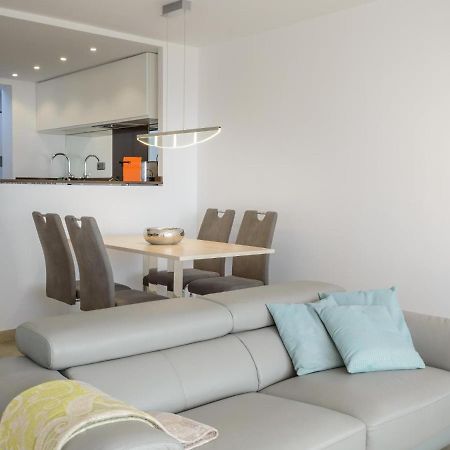 Alba By Danlux Invest Villa Tossa de Mar Dış mekan fotoğraf