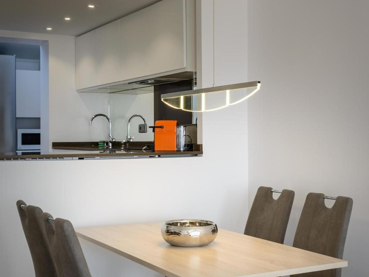 Alba By Danlux Invest Villa Tossa de Mar Dış mekan fotoğraf